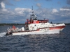 mp_pilt1